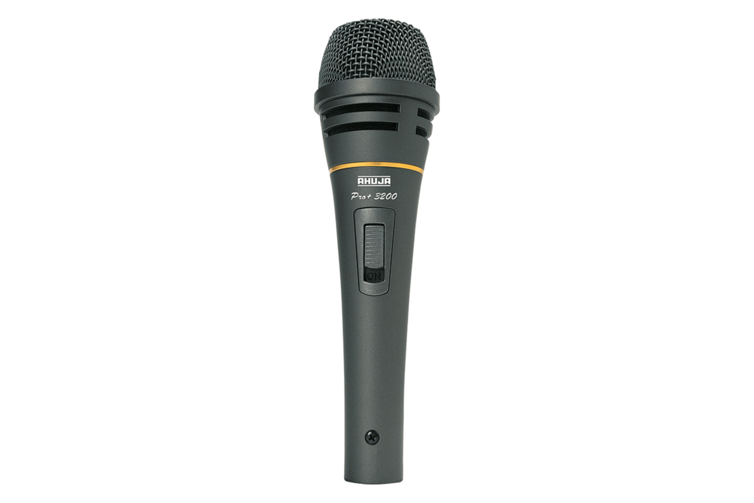 Ahuja PRO+3200