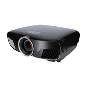 EPSON EH TW9400