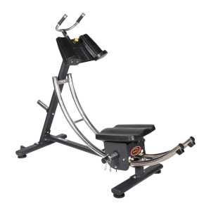 Aerofit AB Coaster AF 270B