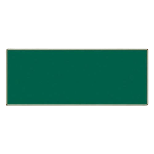Ceramic Boards size 8x4 white or Green
