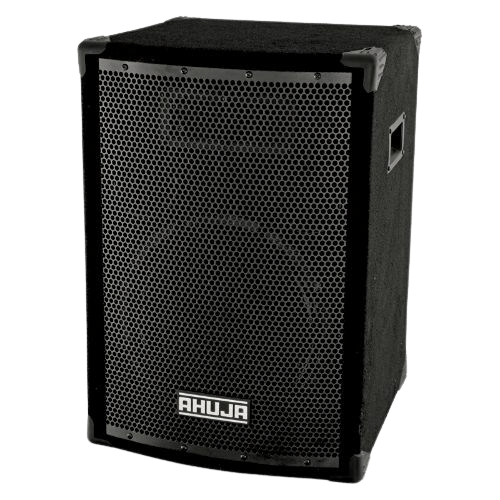 Ahuja Speaker SRX-200