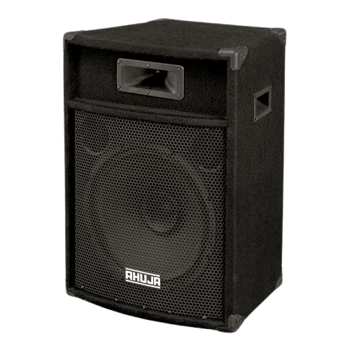 General Speakers Ahuja SRX-220