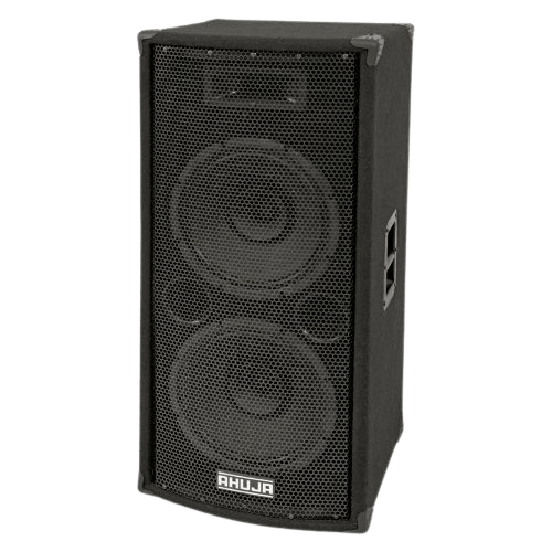 Ahuja Speaker SRX-440