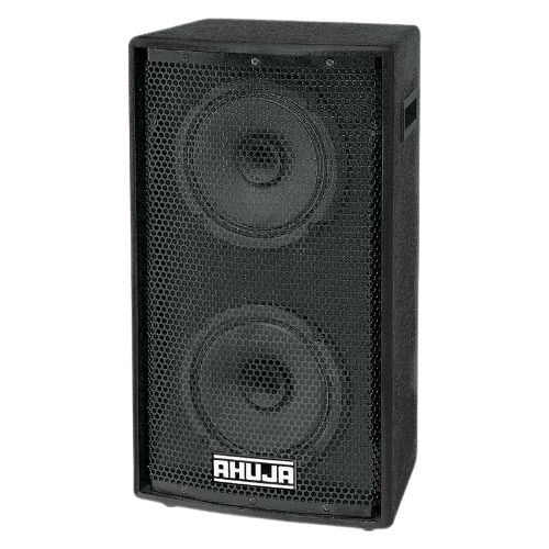 Ahuja Speaker SRX-50DX (50W)