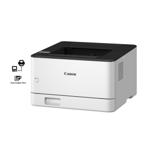 Canon ImageCLASS LBP171Dn