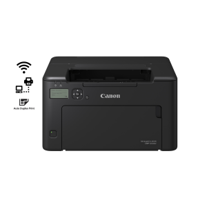 Canon imageCLASS LBP122dw