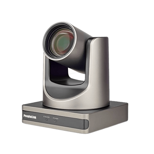 Peoplelink Elite FHD Pro 12x