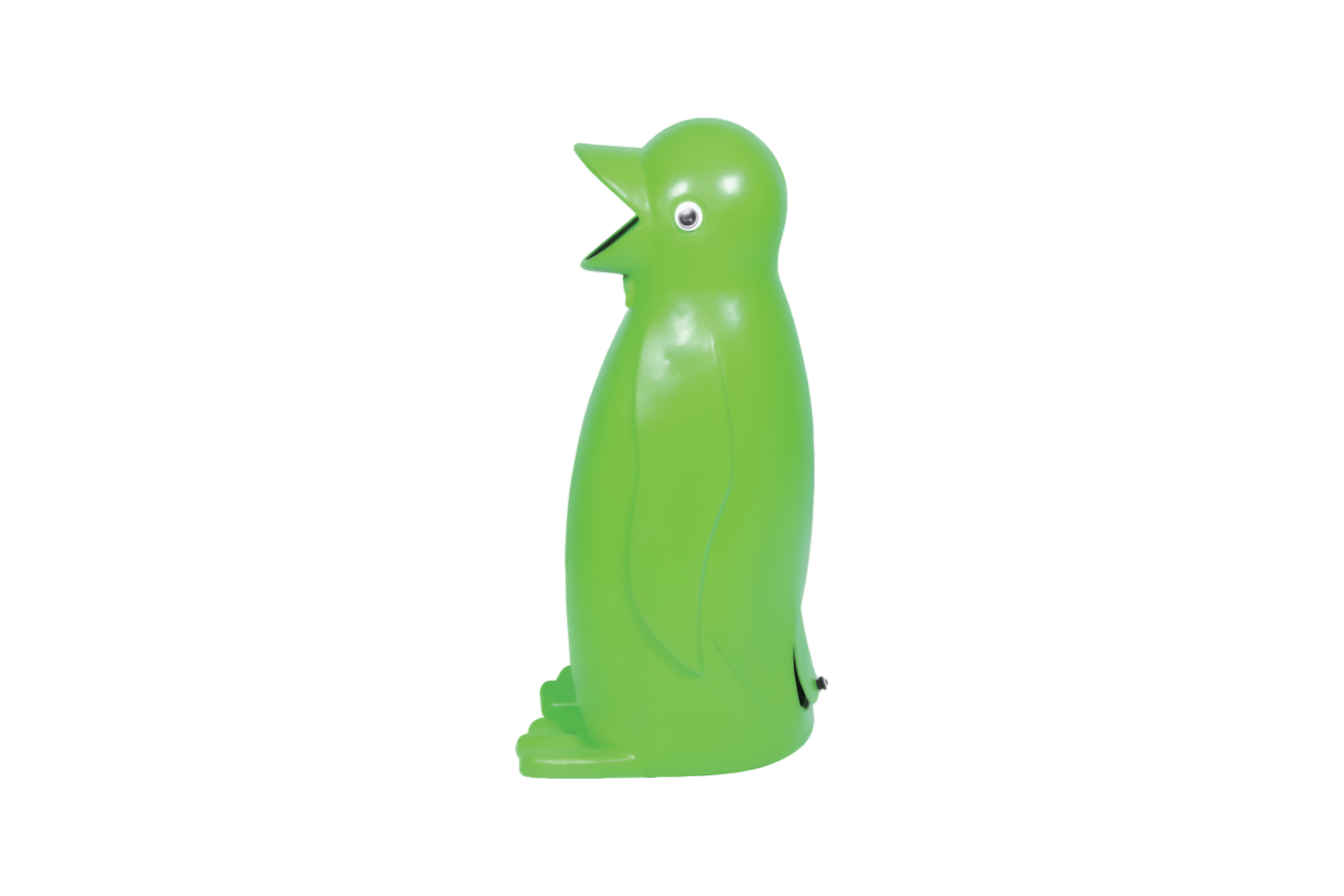 Playgro Penguin Bin