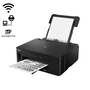 Canon PIXMA GM2070