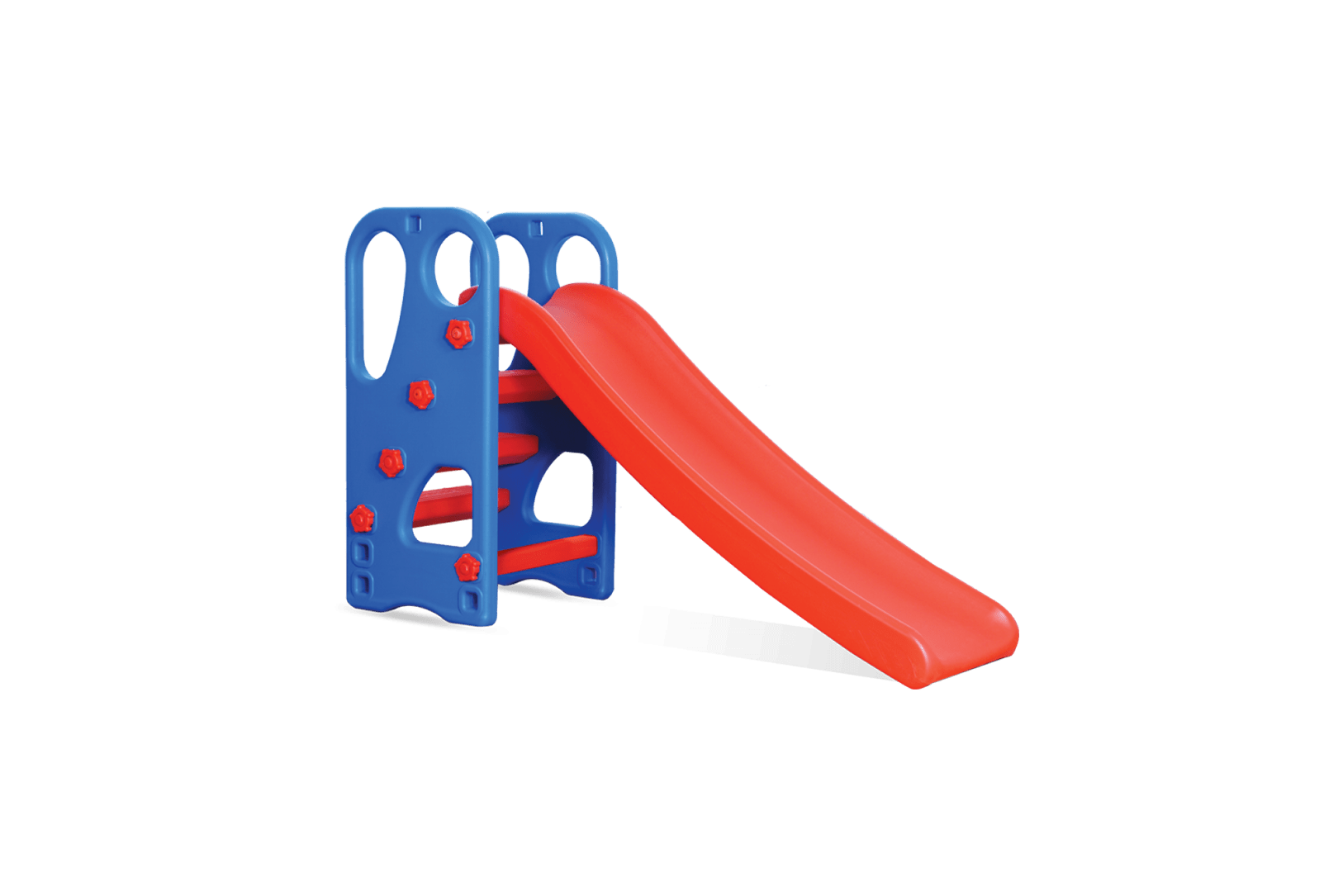 Playgro Super Senior Slide